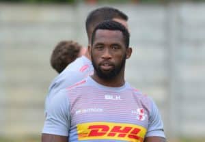 Read more about the article Kolisi back to captain Province