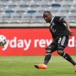 Lorch to miss the rest of year after freak home accident