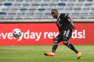 Read more about the article Lorch to miss the rest of year after freak home accident
