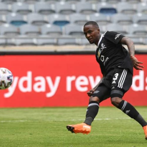 Lorch: We had to believe we could score this many goals