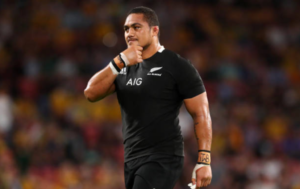 Read more about the article Tu’ungafasi gets three-week ban