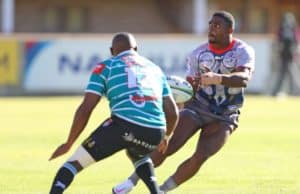 Read more about the article Stormers bounce back with big win over Griquas