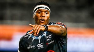Read more about the article Phepsi: Sharks blessed with quality loose forwards