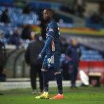 Arteta hails Pepe’s goalscoring response to Leeds red card