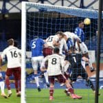 More woe for Arteta as Arsenal’s winless run stretched to seven matches