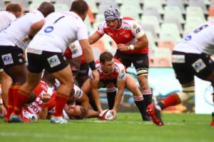 Read more about the article Lions roar past Cheetahs