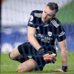 It’s not the time to feel sorry for ourselves - Leno