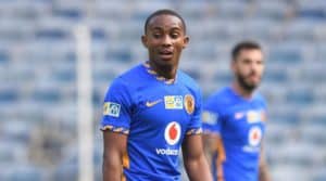 Read more about the article Blom: Chiefs have prepared well for Ahly test