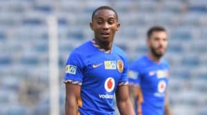 Read more about the article Momentum is building at Chiefs after continental success – Blom