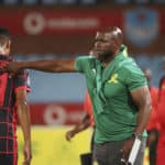 Komphela: Zwane can be a monster