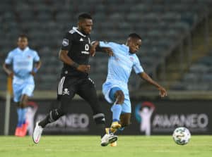 Read more about the article Highlights: Pirates snatch late win against Chippa