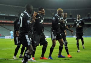 Read more about the article Makaringe fires Pirates past stubborn Chippa