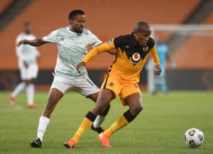 Read more about the article Highlights: Chiefs drop points against Celtic