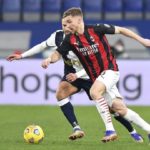 Milan