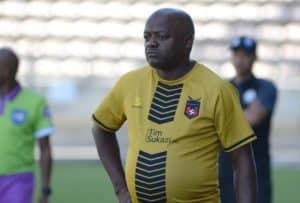 Read more about the article TS Galaxy part ways with Malesela