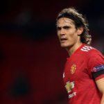 Cavani charged by Football Association following social media post