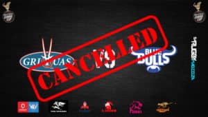 Read more about the article Griquas vs Bulls match cancelled