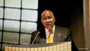 Read more about the article Motaung adds another award to his name with GQ