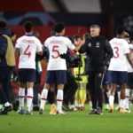 Solskjaer Man United vs PSG