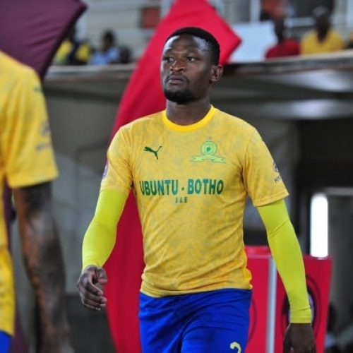 PSL rejects Downs postponement request, fixtures to go ahead