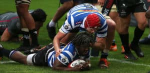 Read more about the article WP scrap to win over Pumas