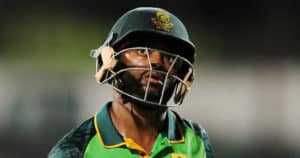 Read more about the article Proteas set for changes as Bavuma calls for action