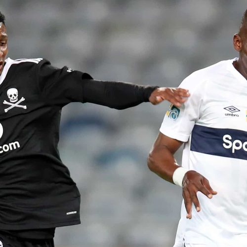 CT City confirm venue change for Pirates clash