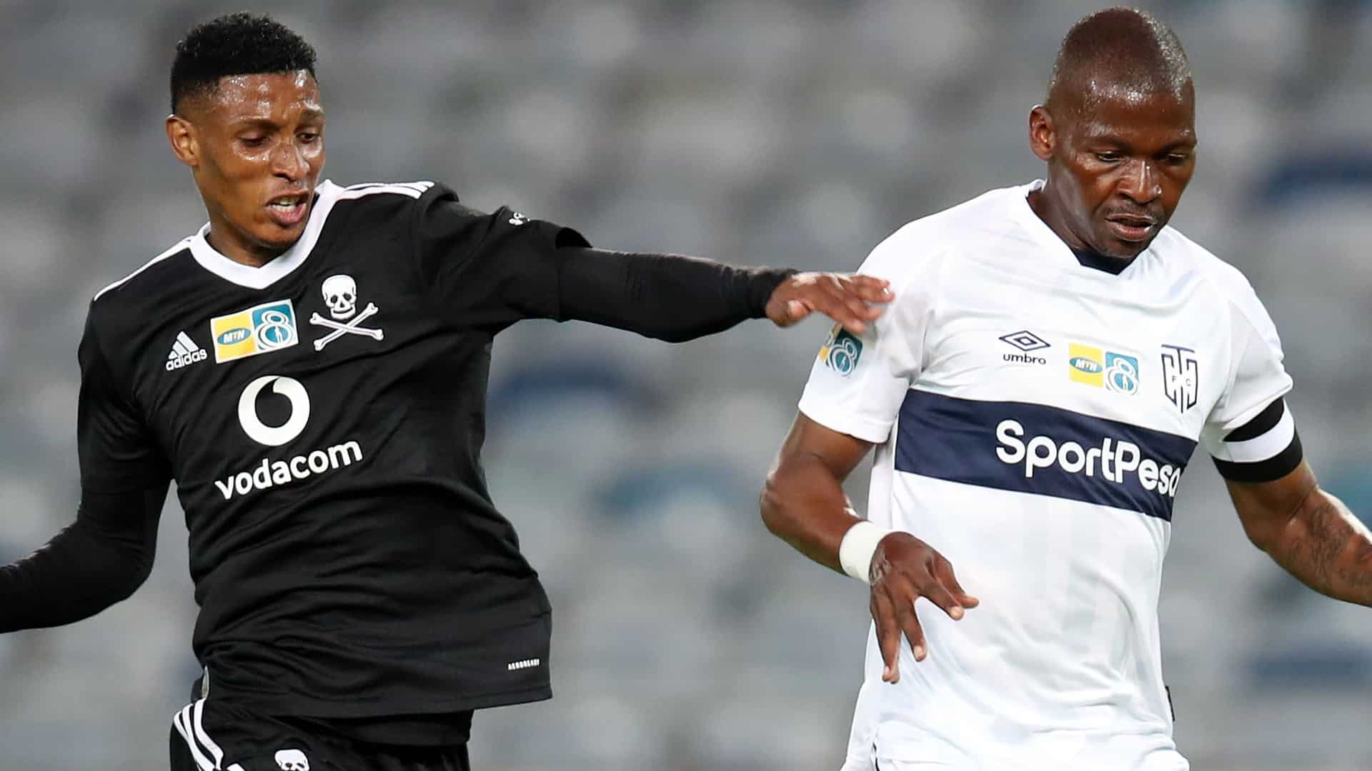 You are currently viewing CT City confirm venue change for Pirates clash