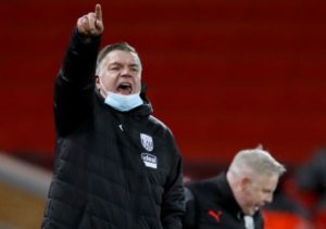 Read more about the article Allardyce backs Premier League ‘circuit break’