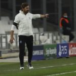 Villas-Boas