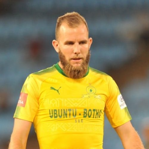 Brockie joins Bentleigh Greens