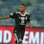 I hope Lorch and other players come back - Zinnbauer on injuries at Pirates