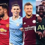 Premier League