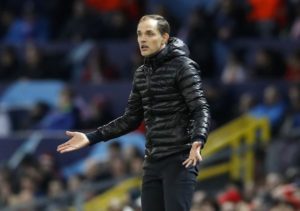 Read more about the article 5 things you may not have known about new Chelsea head coach Thomas Tuchel