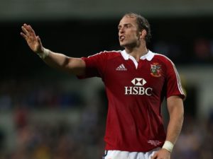 Read more about the article ‘Lions tour needs to go ahead this year’