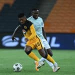 Zuma looking for Chiefs to bounce back against difficult Richards Bay