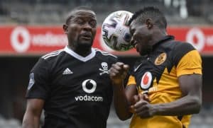 Read more about the article Clinical Pirates edge Chiefs in Soweto Derby