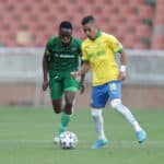 PSL wrap: Sundowns move to two points clear; Chiefs, Pirates drop points