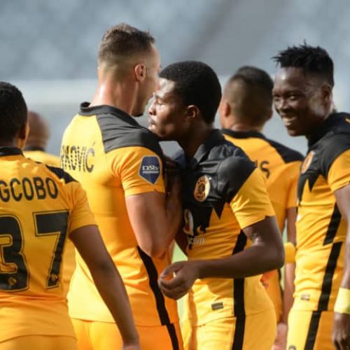 Chiefs move into top eight after win over CT City