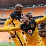 Kaizer Chiefs