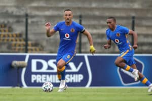 Read more about the article Three players to fire Chiefs past Pirates