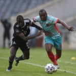 Galaxy fight back to hold Pirates