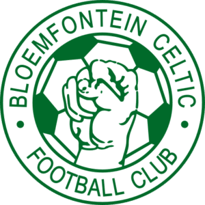 Read more about the article Bloem Celtic set to appeal transfer ban imposed by Fifa