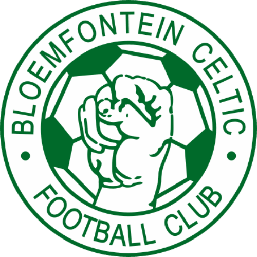 Bloem Celtic set to appeal transfer ban imposed by Fifa