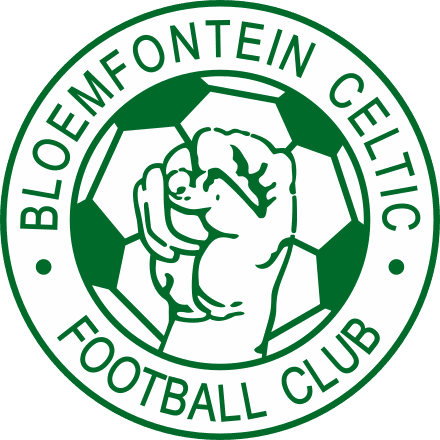 You are currently viewing Bloem Celtic set to appeal transfer ban imposed by Fifa