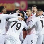 AC Milan