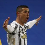 Ronaldo’s 760th goal ignites questions over all-time scoring record
