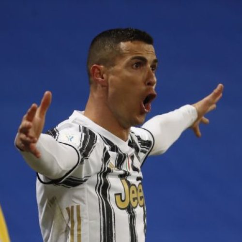 Ronaldo’s 760th goal ignites questions over all-time scoring record