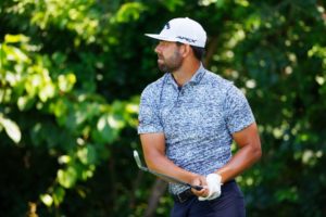 Read more about the article Van Rooyen, Grace & Daffue in action in Hawaii