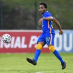 Nurkovic: Ngcobo the future of Chiefs